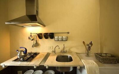 Logement:&nbsp;Blu