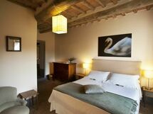 Logement:&nbsp;Focolare