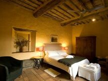 Logement:&nbsp;Camino