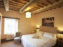 Logement:&nbsp;Focolare