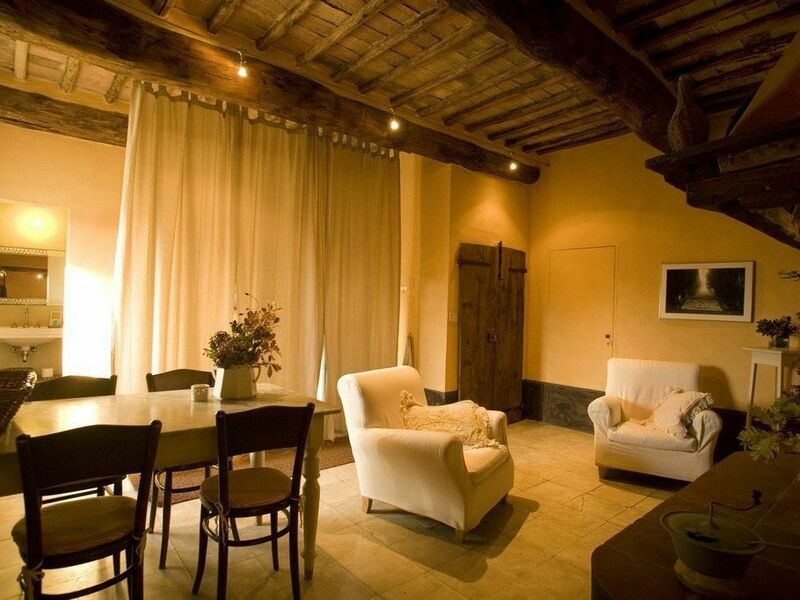 Logement:&nbsp;Camino