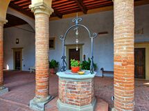 Certaldo