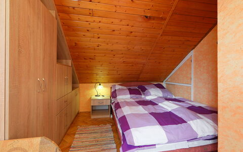 Hibiscus: Bâtiment, Bois, Confort, Maison, Textile, Sol, Lit, Sol, Dur, Plafond