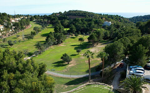 Luz Y Paz: Ciel, Plante, Montagne, Arbre, Paysage Naturel, Lot Terre, Voiture, Herbe, Paysage, Zone Rurale