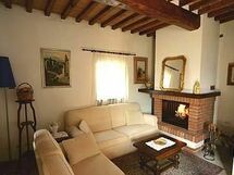 Il Ciliegio