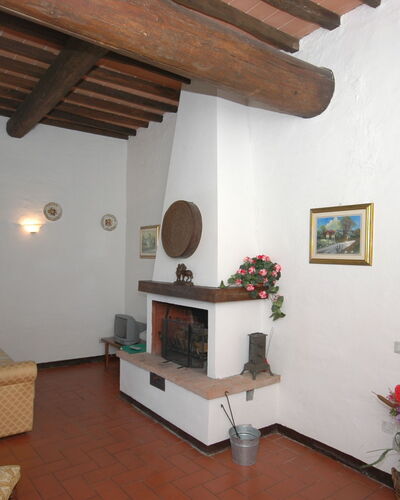 Monte 1