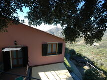 Porticciolo