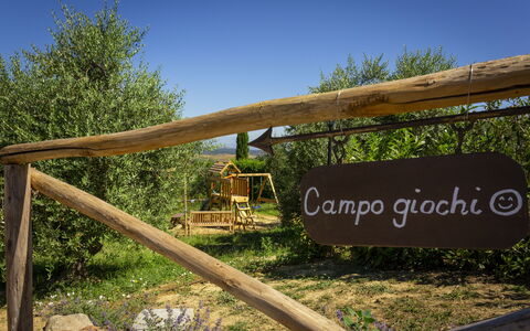 Villa Amadeo: Réserve Naturelle, Paysage Naturel, Arbre, Paysage, Immobilier, Parc National, Bois, Communauté Des Plantes, Zone Rurale, Lot Terre