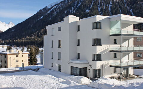 Mon Repos: Neige, Propriété, L'Hiver, Architecture, Maison, Bâtiment, Appartement, Zone Résidentielle, Immobilier, Domicile