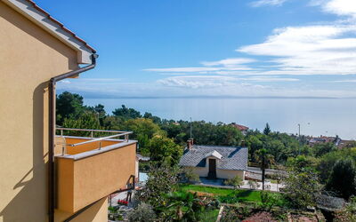 Opatija 106