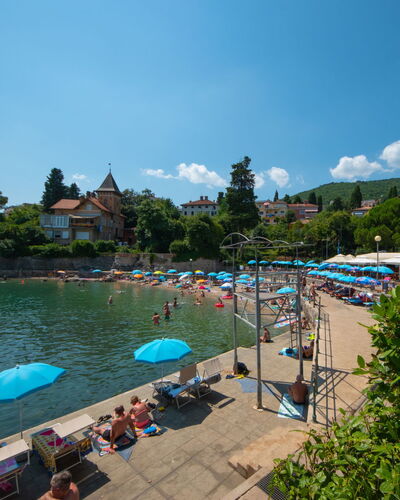 Opatija 106