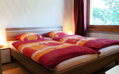 Memory: Chambre, Lit, Meubles, Drap De Lit, Pièce, Cadre De Lit, Literie, Propriété, Design Intérieur, Matelas