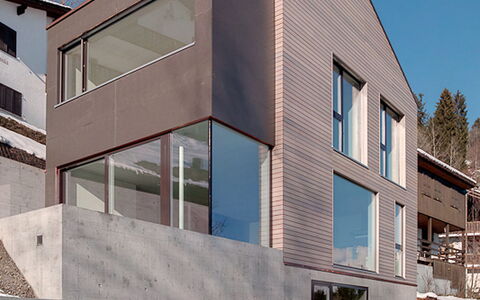 Melina: Maison, Propriété, Bâtiment, Architecture, Domicile, Zone Résidentielle, Façade, Immobilier, Mur, Siding