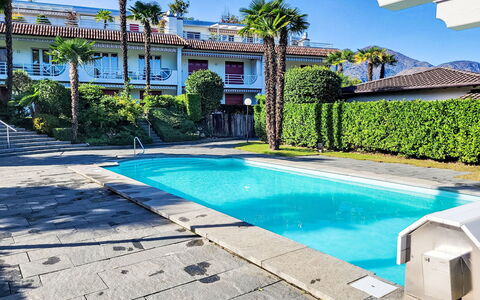 Collina Verde B: Bleu, Piscine, Recours, Eco Hôtel, Loisir, Hôtel, Ombre, Hacienda, Villa
