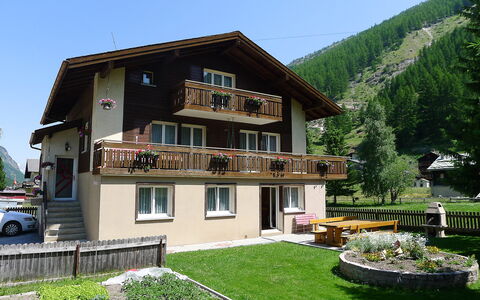 Amara: Plante, Ciel, Bâtiment, Propriété, Fenêtre, Roue, Maison, Arbre, Lot Terre