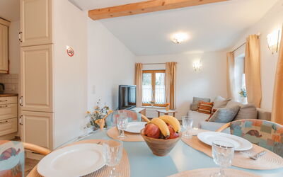 location de vacances Keil - Bad Gastein, Salzbourg, Autriche