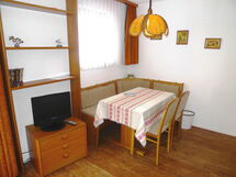 Logement:&nbsp;Arcadia 550.1