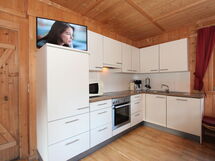 Logement:&nbsp;Schwendau 700.2