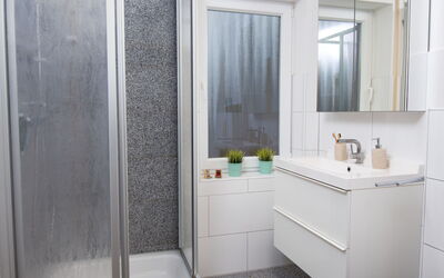 Logement:&nbsp;Meeresrauschen 120.3