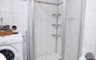Logement:&nbsp;Seegras 120.2