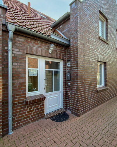 Norddeich 120