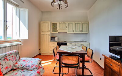 Logement:&nbsp;Melograni 4