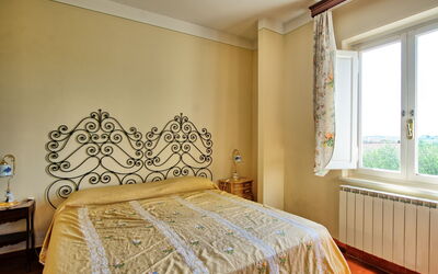 Logement:&nbsp;Melograni 4
