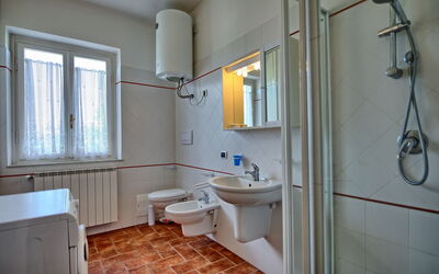Logement:&nbsp;Melograni 4