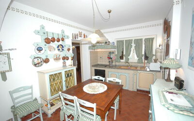 Logement:&nbsp;Melograni 2
