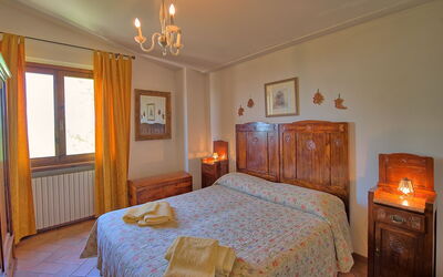 Logement:&nbsp;Belvedere