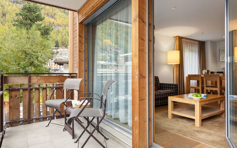 Logement:&nbsp;Wohnungsnr. 24 230.6