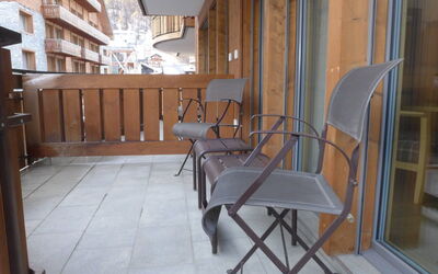 Logement:&nbsp;Wohnungsnr. 22 230.5