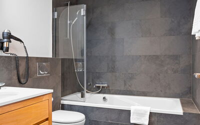 Logement:&nbsp;Wohnungsnr. 14 230.2
