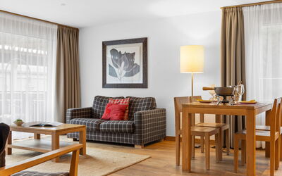 Logement:&nbsp;Wohnungsnr. 14 230.2
