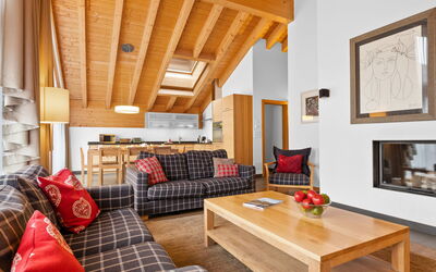 Logement:&nbsp;Wohnungsnr. 32 230.11