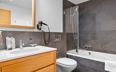 Logement:&nbsp;Wohnungsnr. 14 230.2