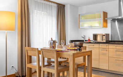 Logement:&nbsp;Wohnungsnr. 14 230.2