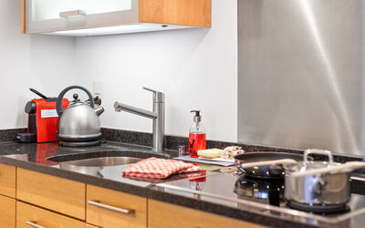 Logement:&nbsp;Wohnungsnr. 31 230.10
