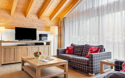 Logement:&nbsp;Wohnungsnr. 32 230.11