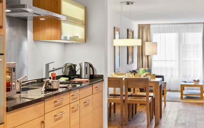 Logement:&nbsp;Wohnungsnr. 22 230.5