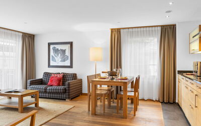 Logement:&nbsp;Wohnungsnr. 24 230.6