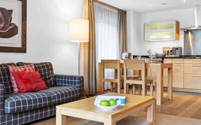 Logement:&nbsp;Wohnungsnr. 24 230.6