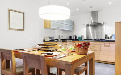Logement:&nbsp;Wohnungsnr. 23 230.7