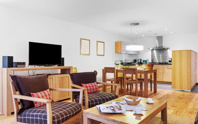 Logement:&nbsp;Wohnungsnr. 23 230.7
