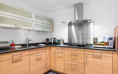Logement:&nbsp;Wohnungsnr. 23 230.7