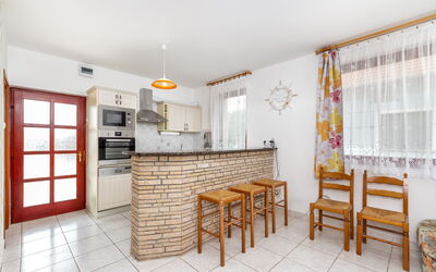 Logement:&nbsp;Yellow 1 106.1