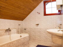 Logement:&nbsp;Yellow 2 106.2
