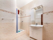 Logement:&nbsp;Yellow 2 106.2