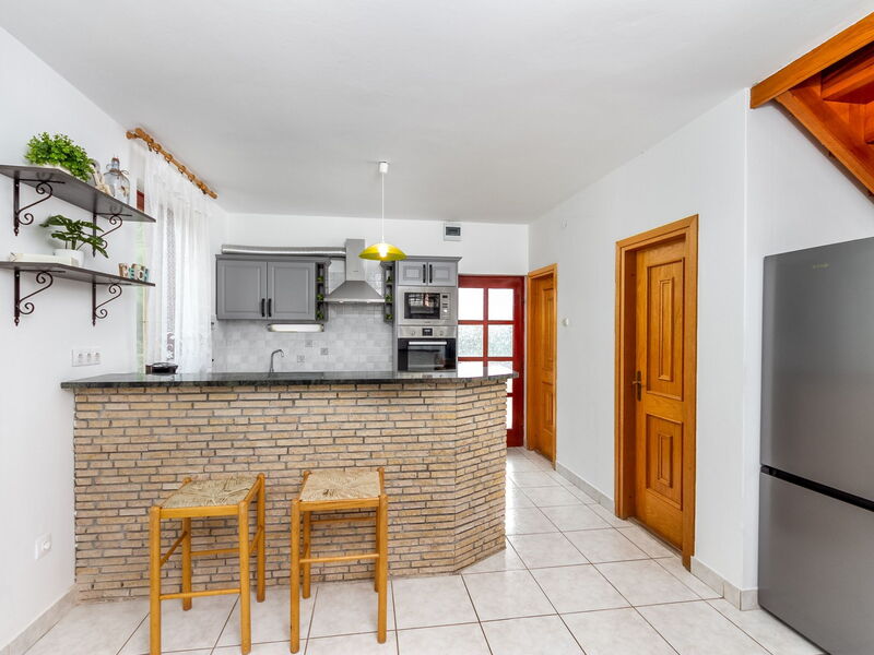 Logement:&nbsp;Yellow 2 106.2