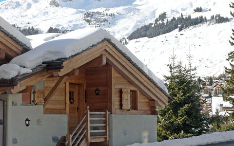 Boule de Neige: Neige, Propriété, Toit, Montagne, Maison, L'Hiver, Domicile, Cabane En Rondins, Cabane, Bâtiment